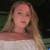 rams - @haleyramseyy - TikTok