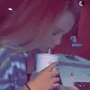 Ramsey Haley - @ramseyhaley - TikTok