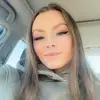 Ramseyrayy - @ramseyhaley_ - TikTok