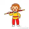 Đỗ Anh Thịnh - @haleyrandolph - TikTok