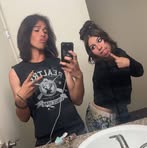 Hailey Randolph - Facebook