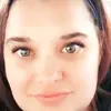 Hailey Randolph - @haileyrandolph13 - TikTok
