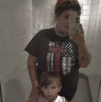 Haley Diane Randolph - Facebook