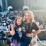 Haley E Randolph - @haleyr82sf - Instagram