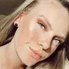 haley - @haleymrandolph - TikTok