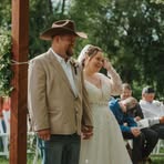 Haley Johnson - Facebook