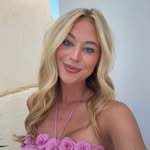 Haley Kay - @haleykrandolph - Instagram