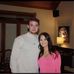Haley Randolph - Facebook