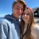Haley Randolph - Facebook