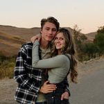 Haley Randolph🤍 - @haleyyy.paige - Instagram
