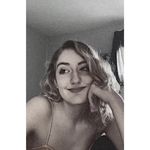 Haley Randolph - @haleykale_ - Instagram