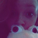 🐨🐘Haley Randolph🐘🐨 - @haley.randolph.129 - Instagram