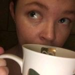 Haley Randolph - @haley.randolph.18 - Instagram