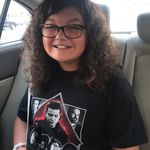 Haley Randolph - @haley_randolph09 - Instagram