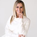 Haley Randolph - @simmons_notary - Instagram