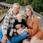 Haley Randolph - @haleyrandolph_21 - Instagram