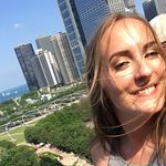 Haley Randolph - @haleyerandolph - Instagram