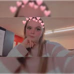 Haley Randolph - Facebook