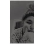 Häłëÿ Räñdölpħ - @nickswife2024 - Instagram