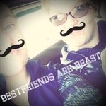 Haley Randolph - @randolph.haley14 - Instagram