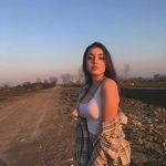 Haley Randolph - @haleyrandolph35 - Instagram