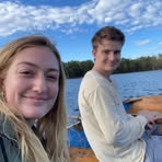 Haley Randolph - Facebook
