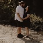 Haley Randolph - Facebook