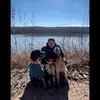 Haley Randolph - @haleyrandolph001 - TikTok