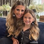 Haley Schae Randolph - @haley_schae - Instagram