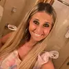 Haley Schae Randolph - @haleyschae - TikTok