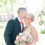haleyrandolph16 - @haleyrandolph16 - Instagram