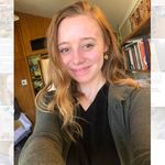 Haleyrandolph - @randolphaley_ - Instagram