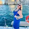 haleyrandolph - @haleyr82sf - TikTok