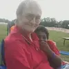 randolphhaley - @randolphhaley - TikTok