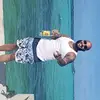 RandolphHaleyojvDtL6 - @randolphhaleyojvd - TikTok