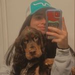 ♡ Haley ♡ - @rankin.haley - Instagram