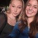 Hailee Mae Rankin - Facebook
