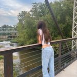 Hailey Rankin - @itme.hailey - Instagram
