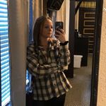 @haley.rankin - Instagram