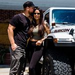 Haley - @haleyrankin - Instagram