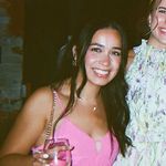 Haley - @haleyrankin_ - Instagram