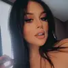 Haley Johnson - @haleyrankin6 - TikTok