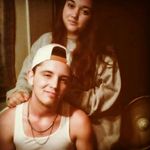 Haley Marie Rankin - @haleyntyler.livingston01 - Instagram