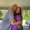 Haley Mariee - @haleyrankin380 - TikTok