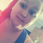 Haley Rankin - @haley_rankin101 - Instagram