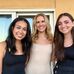 Haley Rankin - Facebook