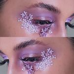 Haley Rankin - @estheticsbyhaleyshae - Instagram