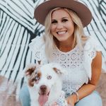 Haley Rankin - @_haleyrankin - Instagram