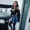 Haley Rankin - @haleyrankin - TikTok