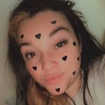 Haley Rankin - @noahsmommyk3 - Instagram